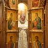 Пасха Христова