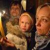 Пасха Христова