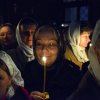 Пасха Христова