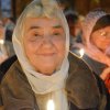 Пасха Христова