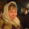 Пасха Христова