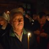 Пасха Христова