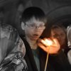 Пасха Христова