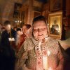 Пасха Христова