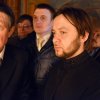 Пасха Христова