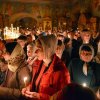 Пасха Христова