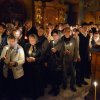 Пасха Христова