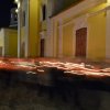 Пасха Христова