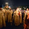 Пасха Христова