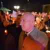Пасха Христова