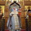 Пасха Христова