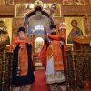 Пасха Христова