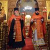 Пасха Христова