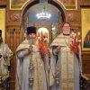 Пасха Христова