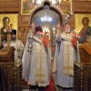 Пасха Христова