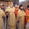 Пасха Христова