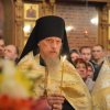 Пасха Христова