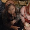 Пасха Христова