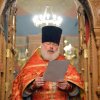 Пасха Христова