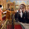 Пасха Христова