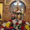 Пасха Христова