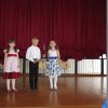 Пасхальный праздник в Воскресной школе