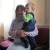 Пасхальный праздник в Воскресной школе