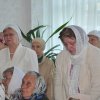 Престольный праздник в КЦСОН