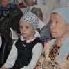 Престольный праздник в КЦСОН