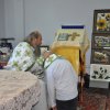 Престольный праздник в КЦСОН