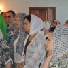 Престольный праздник в КЦСОН