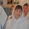 Престольный праздник в КЦСОН