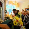 Престольный праздник в КЦСОН