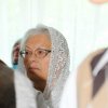 Престольный праздник в КЦСОН