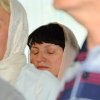 Престольный праздник в КЦСОН