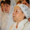 Престольный праздник в КЦСОН