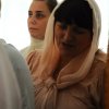 Престольный праздник в КЦСОН
