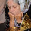 Престольный праздник в КЦСОН