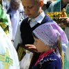 Престольный праздник в КЦСОН