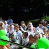 Престольный праздник в КЦСОН