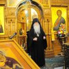престольный праздник Оптинского подворья