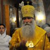 престольный праздник Оптинского подворья