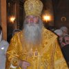 престольный праздник Оптинского подворья