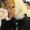престольный праздник Оптинского подворья