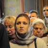 престольный праздник Оптинского подворья