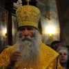 престольный праздник Оптинского подворья