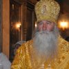престольный праздник Оптинского подворья