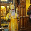 престольный праздник Оптинского подворья