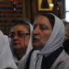 престольный праздник Оптинского подворья
