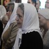престольный праздник Оптинского подворья